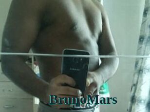 Bruno_Mars