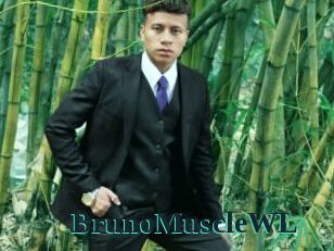 BrunoMuscleWL