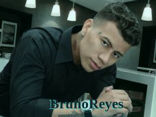 BrunoReyes