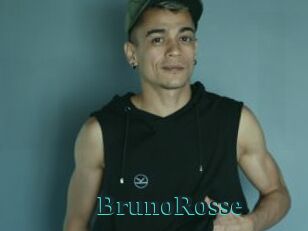 BrunoRosse Melody Melons