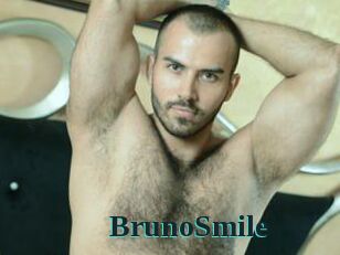 BrunoSmile