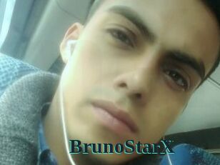 BrunoStarX