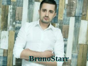 BrunoStarr