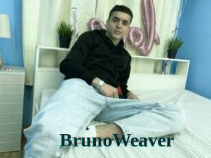 BrunoWeaver