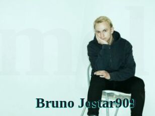 Bruno_Jostar909