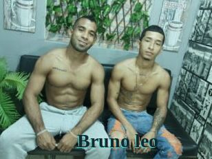 Bruno_leo