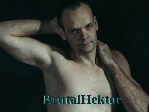 BrutalHektor