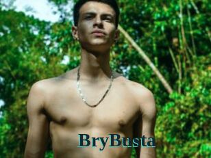 BryBusta