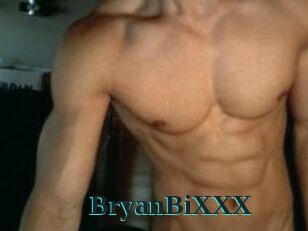 BryanBiXXX