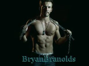 BryanBranolds