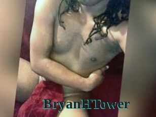BryanHTower