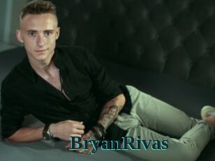 BryanRivas