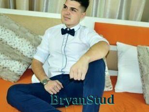BryanStud