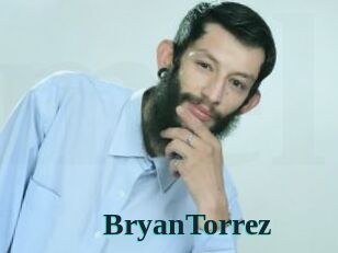 BryanTorrez