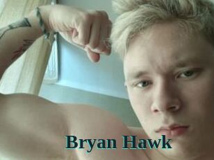 Bryan_Hawk