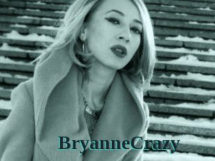 BryanneCrazy