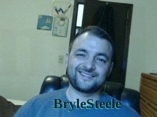 Bryle_Steele