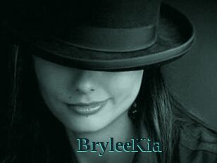 BryleeKia