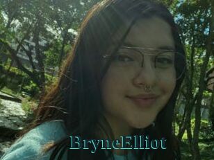 BryneElliot