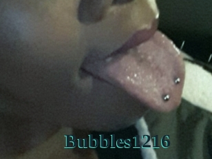 Bubbles1216