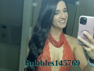 Bubbles145769