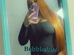 Bubblesboo Melody Melons