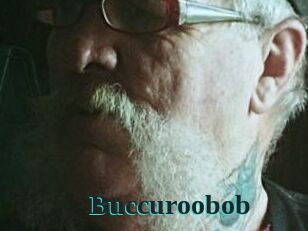 Buccuroobob