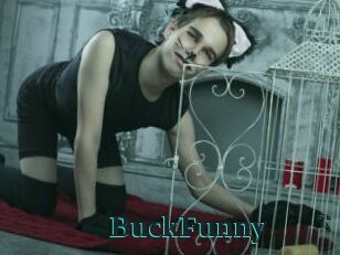 BuckFunny
