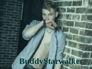 BuddyStarwalker