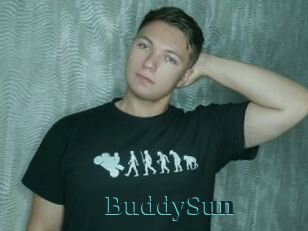 BuddySun