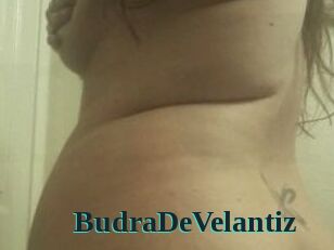 BudraDeVelantiz