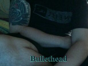 Bullethead