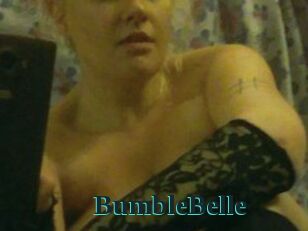 Bumble_Belle