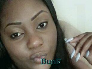 BunF Melody Melons