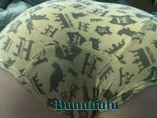 Bunnifufu