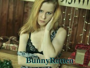 BunnyRutten