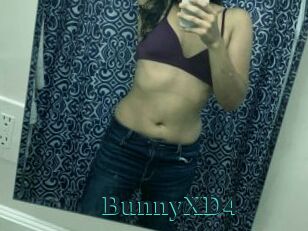 BunnyXD4