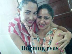 Burning_evas