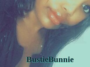 BustieBunnie