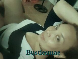 Bustiesmae