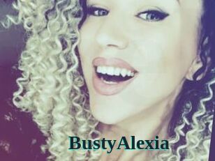 BustyAlexia Melody Melons