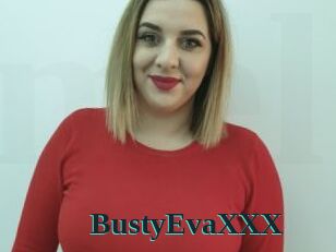 BustyEvaXXX