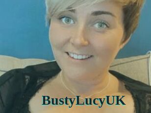 BustyLucyUK