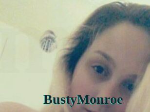 BustyMonroe