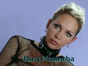 BustyNatascha