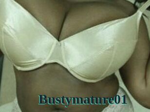 Bustymature01 Melody Melons