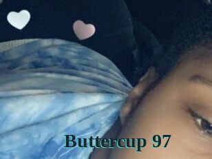 Buttercup_97