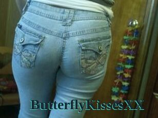 ButterflyKissesXX Melody Melons