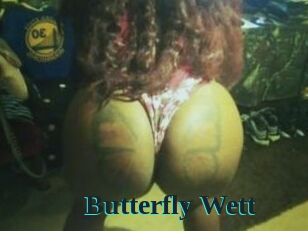 Butterfly_Wett Melody Melons