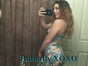 Butterfly_XOXO